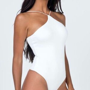 Princess Polly Jane Bodysuit Size 2